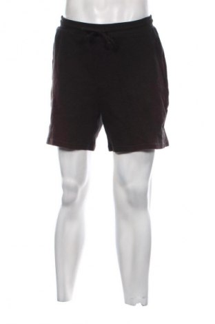 Pánské kraťasy Tommy Jeans, Velikost M, Barva Černá, Cena  1 429,00 Kč, #134774590