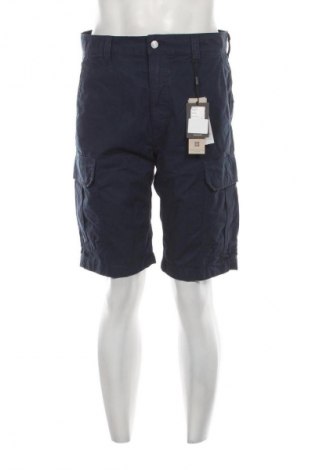 Herren Shorts Tommy Jeans, Größe M, Farbe Blau, Preis € 95,99, #134805081