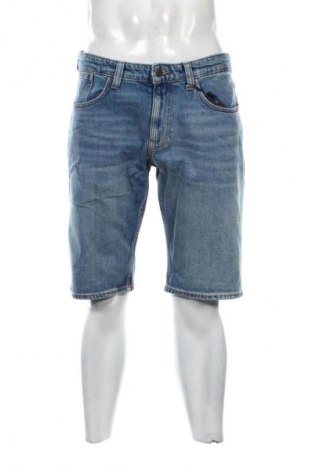 Pánské kraťasy Tommy Jeans, Velikost L, Barva Modrá, Cena  2 029,00 Kč, #134810399