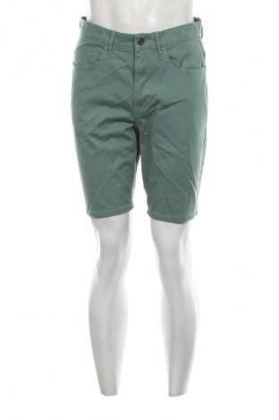 Pánské kraťasy Nomad, Velikost S, Barva Zelená, Cena  449,00 Kč