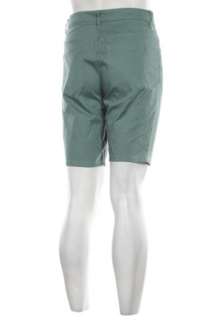 Pánské kraťasy Nomad, Velikost S, Barva Zelená, Cena  449,00 Kč