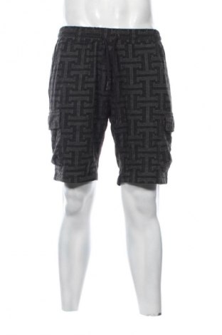 Мъжки къс панталон Unbranded, Размер XL, Цвят Многоцветен, Цена 10,22 €