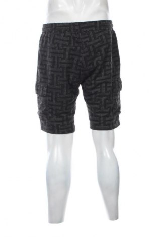 Мъжки къс панталон Unbranded, Размер XL, Цвят Многоцветен, Цена 10,22 €