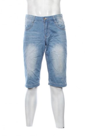 Pánské kraťasy Unbranded, Velikost M, Barva Modrá, Cena  229,00 Kč