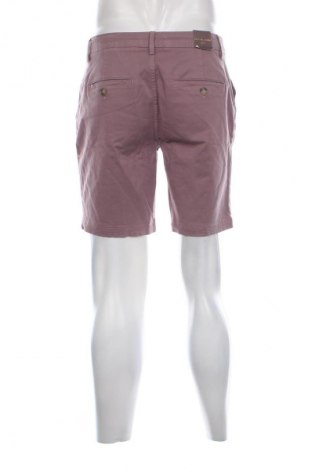 Pánské kraťasy Unbranded, Velikost L, Barva Popelavě růžová, Cena  379,00 Kč