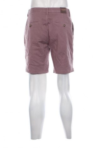 Мъжки къс панталон Unbranded, Размер L, Цвят Пепел от рози, Цена 13,29 €