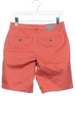 Pánské kraťasy Unbranded, Velikost S, Barva Oranžová, Cena  359,00 Kč