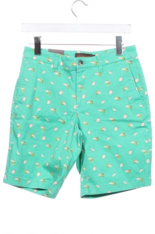 Pánské kraťasy Unbranded, Velikost S, Barva Vícebarevné, Cena  319,00 Kč