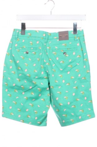 Pánské kraťasy Unbranded, Velikost S, Barva Vícebarevné, Cena  319,00 Kč