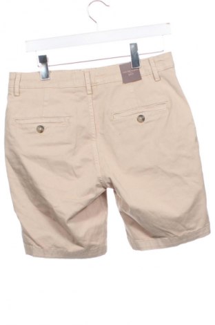 Pánské kraťasy Unbranded, Velikost S, Barva Béžová, Cena  359,00 Kč