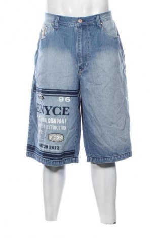 Pánské kraťasy Unbranded, Velikost XL, Barva Vícebarevné, Cena  495,00 Kč