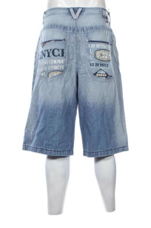 Pánské kraťasy Unbranded, Velikost XL, Barva Vícebarevné, Cena  495,00 Kč