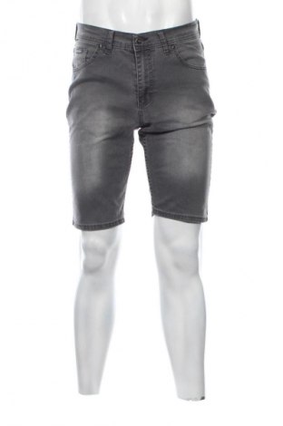 Pánské kraťasy Unbranded, Velikost M, Barva Šedá, Cena  229,00 Kč