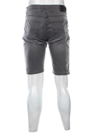 Pánské kraťasy Unbranded, Velikost M, Barva Šedá, Cena  229,00 Kč