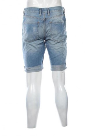 Pánské kraťasy Unbranded, Velikost L, Barva Modrá, Cena  299,00 Kč