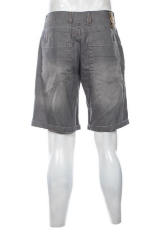 Pánské kraťasy Unbranded, Velikost L, Barva Šedá, Cena  269,00 Kč