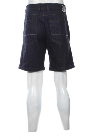 Pánské kraťasy Unbranded, Velikost L, Barva Modrá, Cena  269,00 Kč
