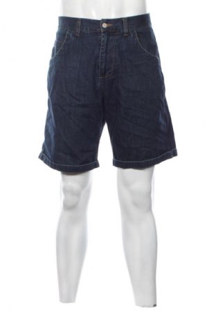 Pánské kraťasy Unbranded, Velikost L, Barva Modrá, Cena  269,00 Kč