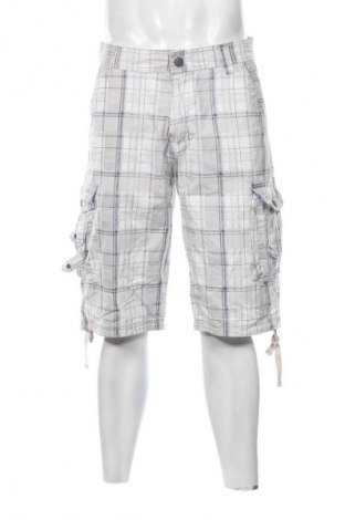 Pánské kraťasy Unbranded, Velikost L, Barva Vícebarevné, Cena  233,00 Kč