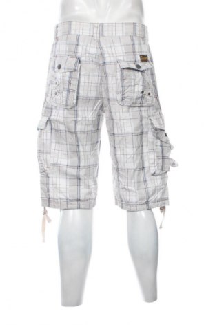 Pánské kraťasy Unbranded, Velikost L, Barva Vícebarevné, Cena  233,00 Kč