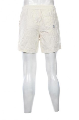 Pánské kraťasy Zara, Velikost M, Barva Béžová, Cena  309,00 Kč