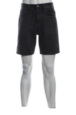 Pánské kraťasy Zara, Velikost S, Barva Černá, Cena  223,00 Kč