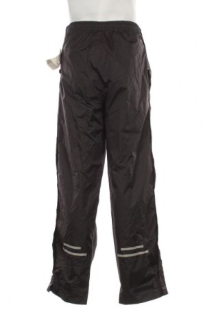 Pánské legíny  Crane, Velikost M, Barva Černá, Cena  269,00 Kč