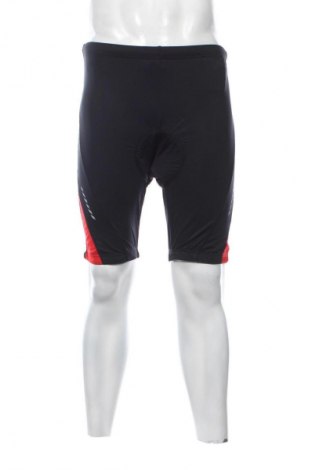 Мъжки клин Crivit, Размер L, Цвят Многоцветен, Цена 3,06 €