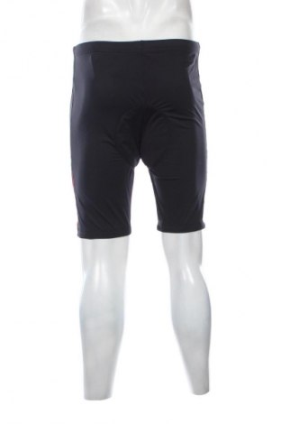 Мъжки клин Crivit, Размер L, Цвят Многоцветен, Цена 3,06 €