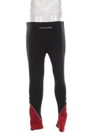 Férfi leggings Identic, Méret S, Szín Fekete, Ár 3 639 Ft