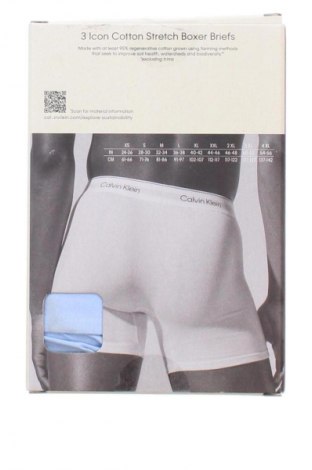 Herrenset Calvin Klein, Größe L, Farbe Mehrfarbig, Preis € 50,99