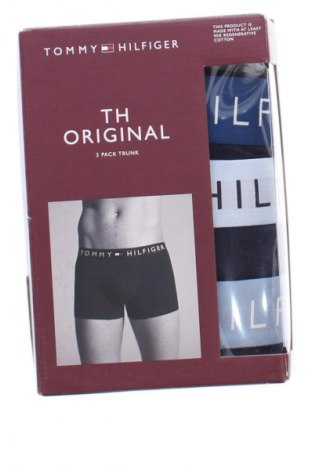 Pánský komplet  Tommy Hilfiger, Velikost S, Barva Vícebarevné, Cena  629,00 Kč