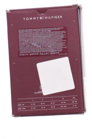 Pánský komplet  Tommy Hilfiger, Velikost S, Barva Vícebarevné, Cena  629,00 Kč