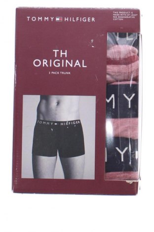 Set de bărbați Tommy Hilfiger, Mărime S, Culoare Multicolor, Preț 237,99 Lei