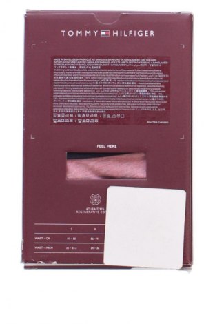 Set de bărbați Tommy Hilfiger, Mărime S, Culoare Multicolor, Preț 237,99 Lei