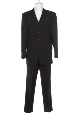 Мъжки костюм Barisal, Размер L, Цвят Многоцветен, Цена 38,90 €