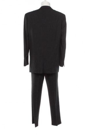 Мъжки костюм Barisal, Размер L, Цвят Многоцветен, Цена 38,90 €