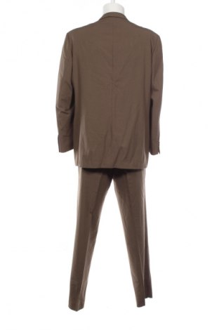 Męski garnitur Benvenuto, Rozmiar L, Kolor Beżowy, Cena 219,10 zł