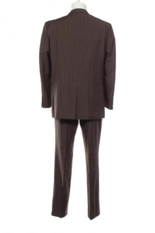 Мъжки костюм Canda, Размер L, Цвят Многоцветен, Цена 38,92 €