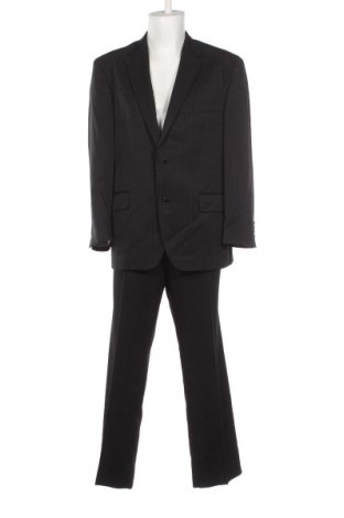 Herrenanzug Canda, Größe XL, Farbe Mehrfarbig, Preis € 16,99