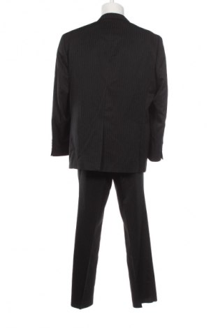 Herrenanzug Canda, Größe XL, Farbe Mehrfarbig, Preis € 16,99