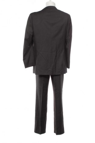 Мъжки костюм Lanificio F.lli Cerruti, Размер L, Цвят Сив, Цена 48,66 €