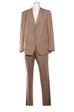 Pánský oblek  Unbranded, Velikost XL, Barva Vícebarevné, Cena  779,00 Kč