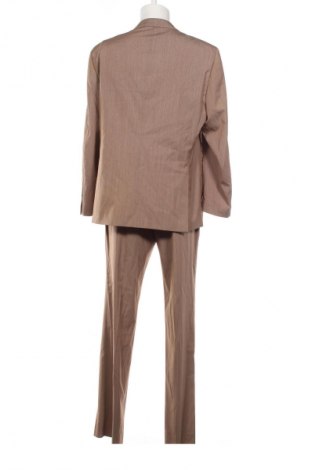 Pánský oblek  Unbranded, Velikost XL, Barva Vícebarevné, Cena  779,00 Kč