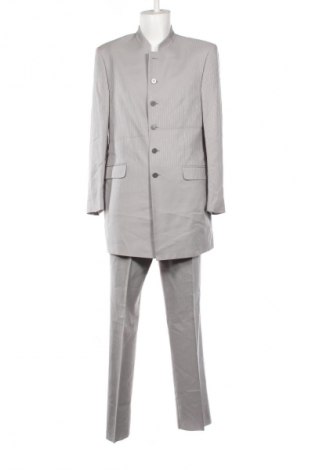 Pánský oblek  Unbranded, Velikost L, Barva Vícebarevné, Cena  599,00 Kč