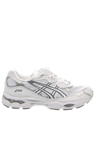 Obuwie męskie ASICS, Rozmiar 42, Kolor Biały, Cena 314,99 zł
