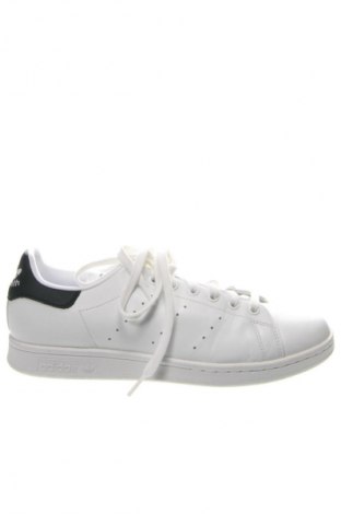 Pánské boty Adidas & Stan Smith, Velikost 44, Barva Bílá, Cena  1 029,00 Kč