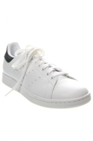 Pánské boty Adidas & Stan Smith, Velikost 44, Barva Bílá, Cena  1 029,00 Kč