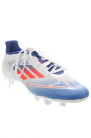 Pánske topánky Adidas, Veľkosť 47, Farba Viacfarebná, Cena  34,95 €