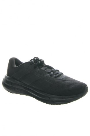 Încălțăminte bărbătească Adidas, Mărime 40, Culoare Negru, Preț 305,99 Lei